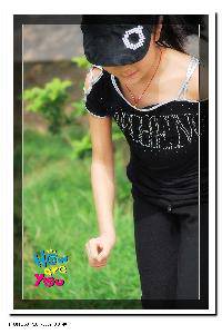 �ҵ�����ս����