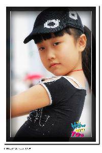 �ҵ�����ս����