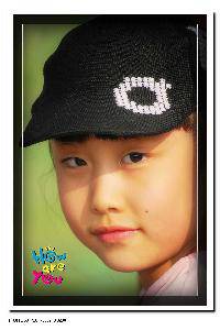 �ҵ�����ս����