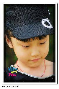 �ҵ�����ս����