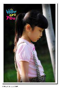 �ҵ�����ս����