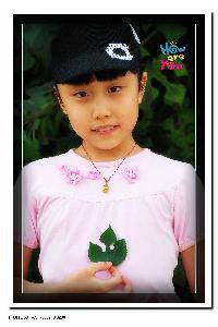 �ҵ�����ս����