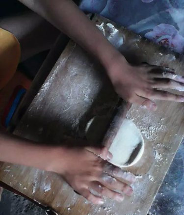 ����СС���ʦ��һ������