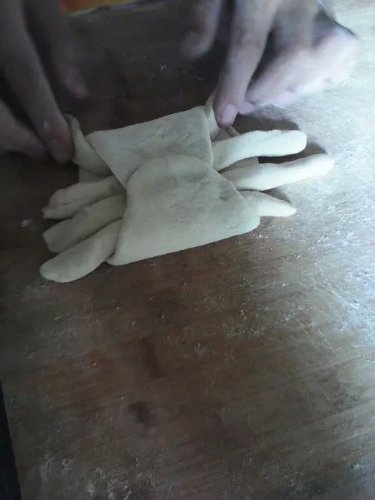 ����СС���ʦ��һ������