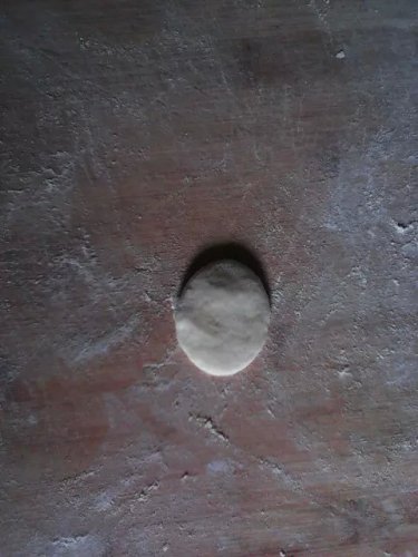 ����СС���ʦ��һ������