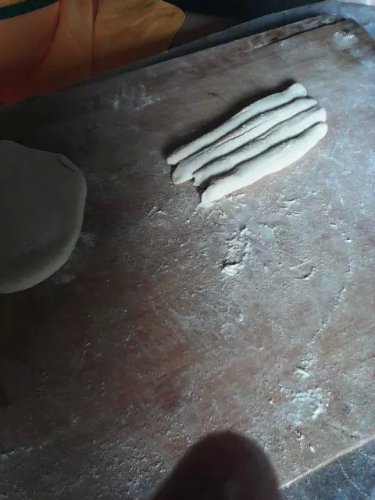 ����СС���ʦ��һ������