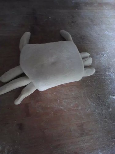 ����СС���ʦ��һ������