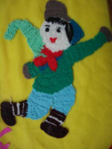 ��ĩ����ѽ��������