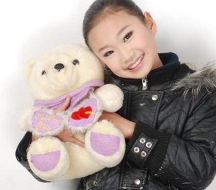 ��ɵı�������