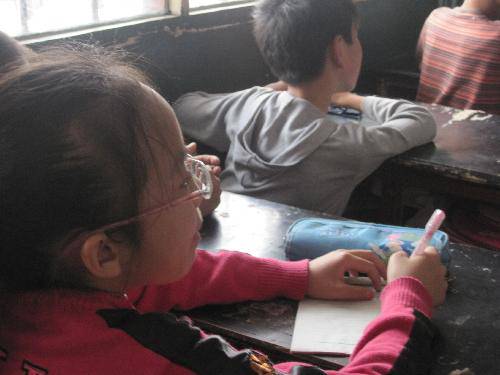 ͯ�ķ����˼�������