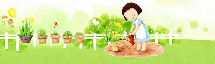 �������£�����֪���˳��Ĵ�������