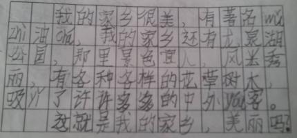 ϲ���Ķ�������д������