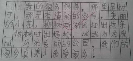 ϲ���Ķ�������д������