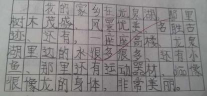 ϲ���Ķ�������д������