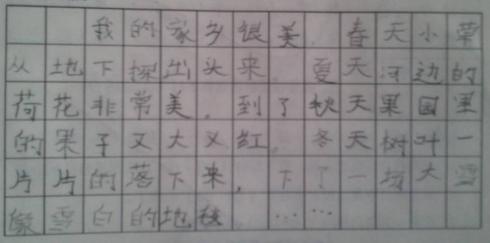 ϲ���Ķ�������д������