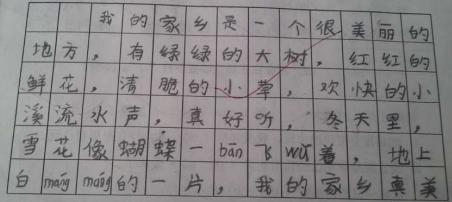 ϲ���Ķ�������д������