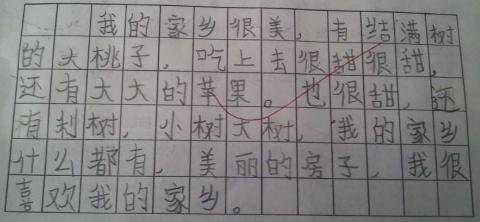 ϲ���Ķ�������д������