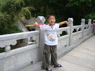 ����ɽ�μǡ��������ġ�����