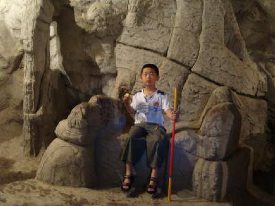 ����ɽ�μǡ��������ġ�����