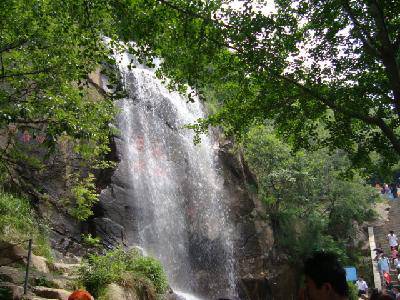 ����ɽ�μǡ��������ġ�����