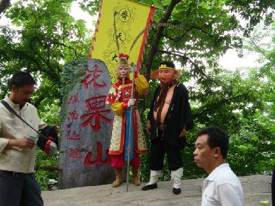 ����ɽ�μǡ��������ġ�����