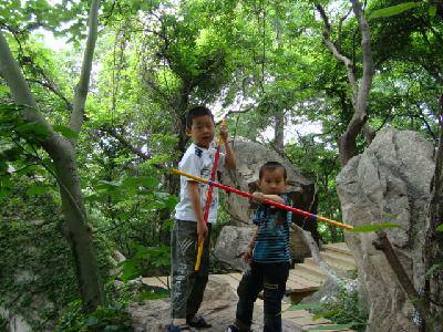 ����ɽ�μǡ��������ġ�����