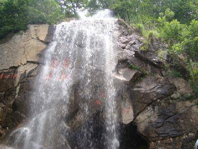 ����ɽ�μǡ��������ġ�����