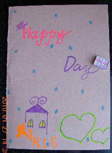 �����ĺؿ�����