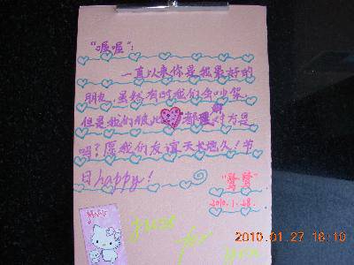 �����ĺؿ�����