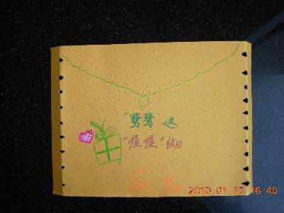 �����ĺؿ�����