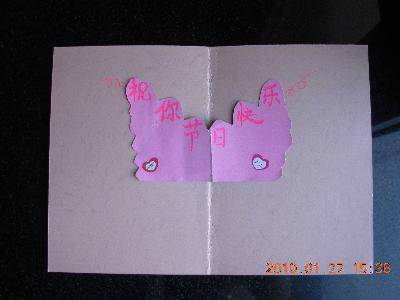 �����ĺؿ�����