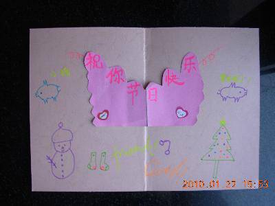 �����ĺؿ�����