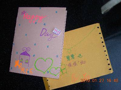 �����ĺؿ�����