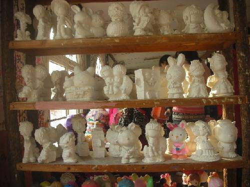 �ҵ�DLYʯ�໭����