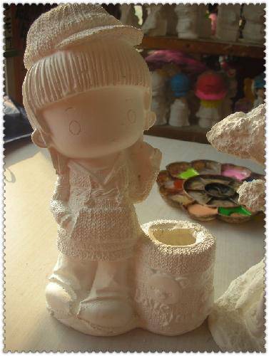 �ҵ�DLYʯ�໭����