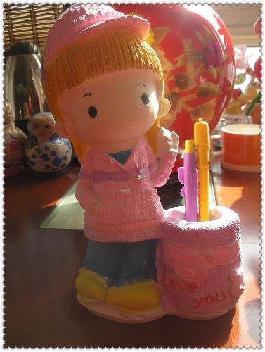 �ҵ�DLYʯ�໭����