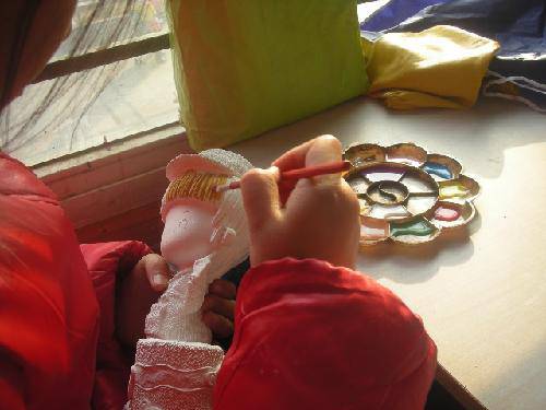 �ҵ�DLYʯ�໭����