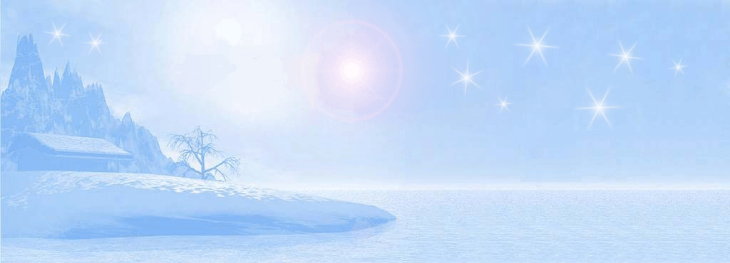 ��֮������