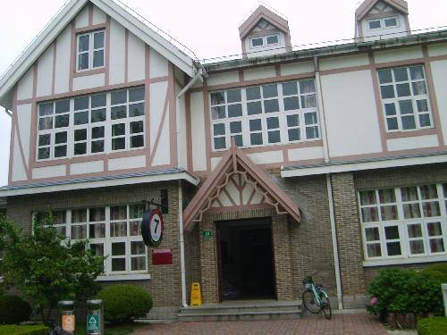 Ů�����Ϻ������������۳���������