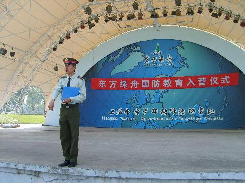 Ů�����Ϻ������������۳���������