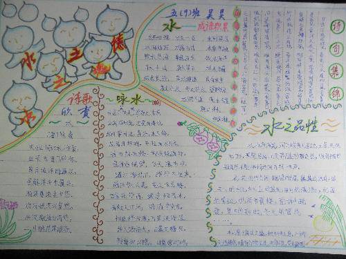 Ʒζˮ֮��  ����ˮ֮������