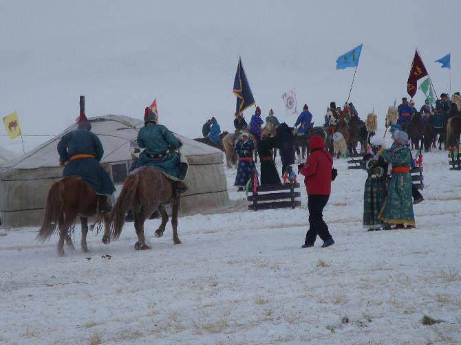 ��������ѩ����