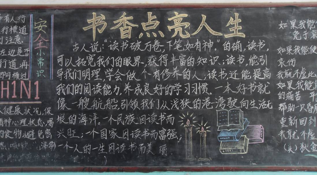 �ö�������Ϊ���ҵ�����������