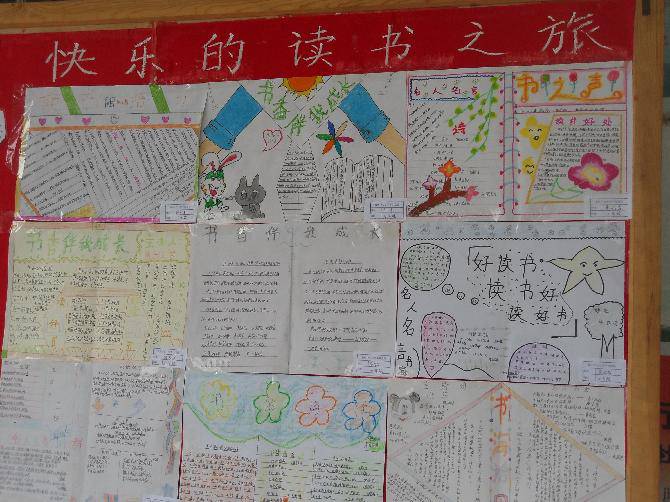 �ö�������Ϊ���ҵ�����������