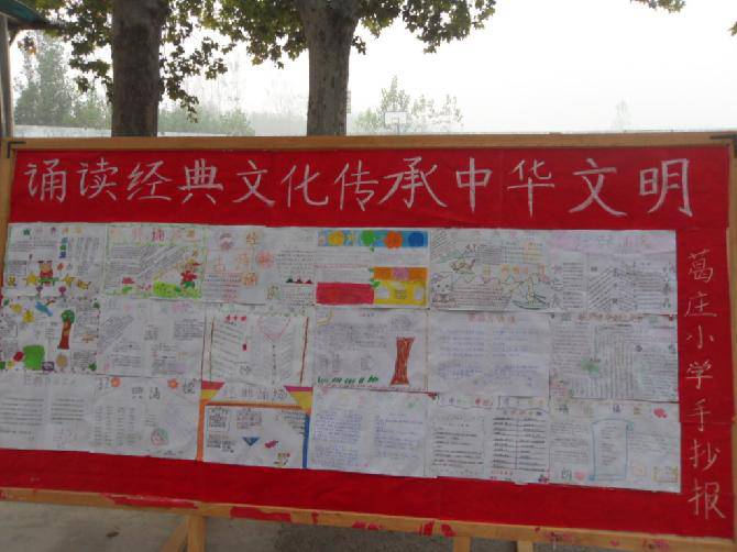 �ö�������Ϊ���ҵ�����������