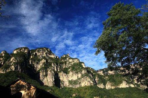 �߽�����ɽ������ϰ��������