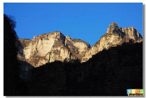 �߽�����ɽ������ϰ��������