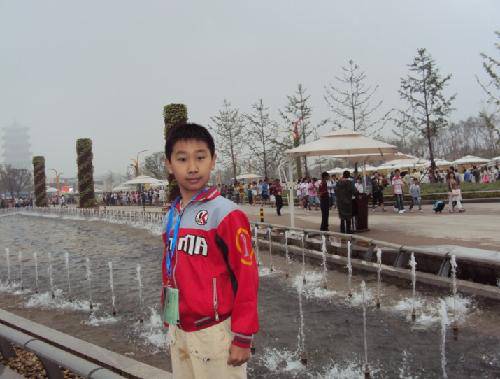 ������Ŷ�֮��Ȥ����