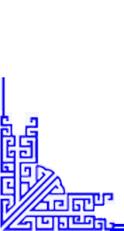 ���ֺ��٣��Ҹ������Ҹ�����