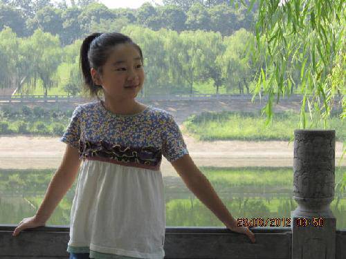 �ҵĲ���������